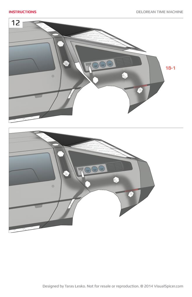 DeLoreanTimeMachine_Instructions14.png