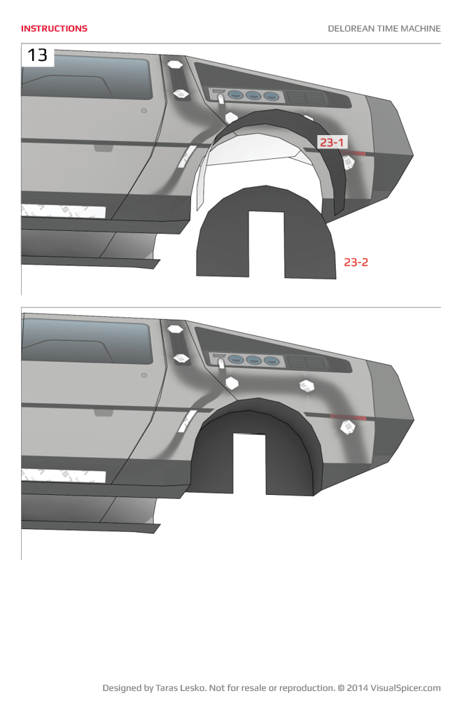 DeLoreanTimeMachine_Instructions15.png