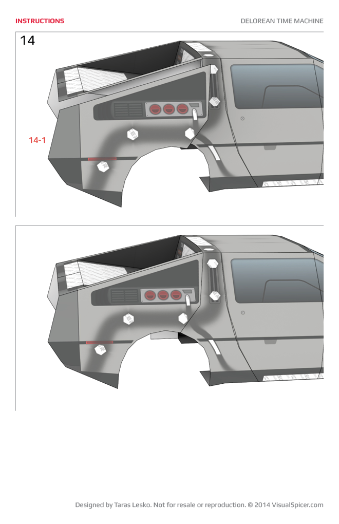 DeLoreanTimeMachine_Instructions16.png