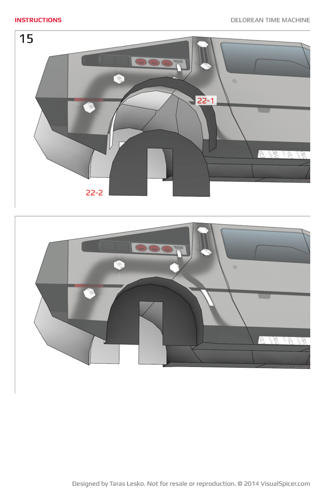 DeLoreanTimeMachine_Instructions17.png