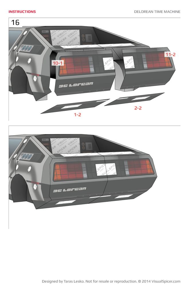 DeLoreanTimeMachine_Instructions18.png