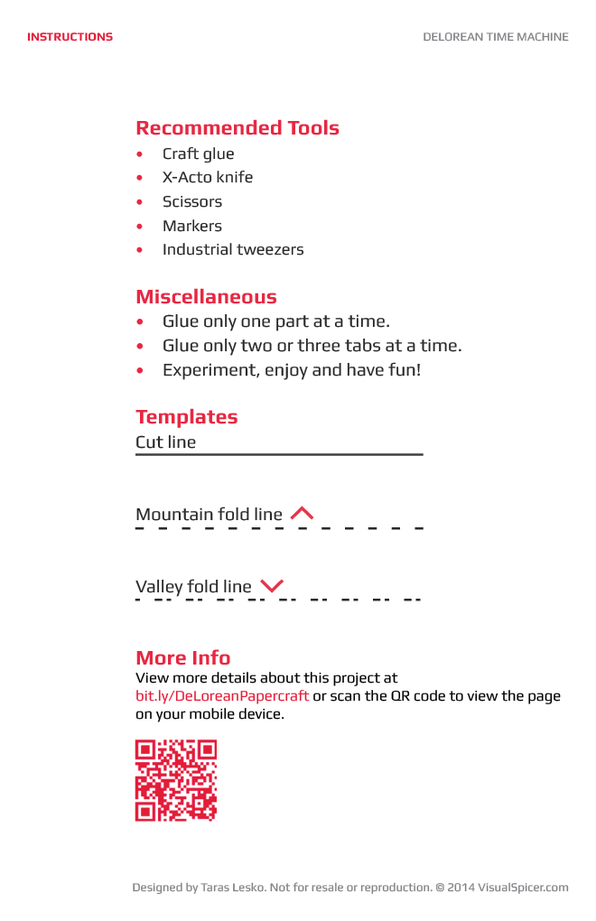 DeLoreanTimeMachine_Instructions2.png