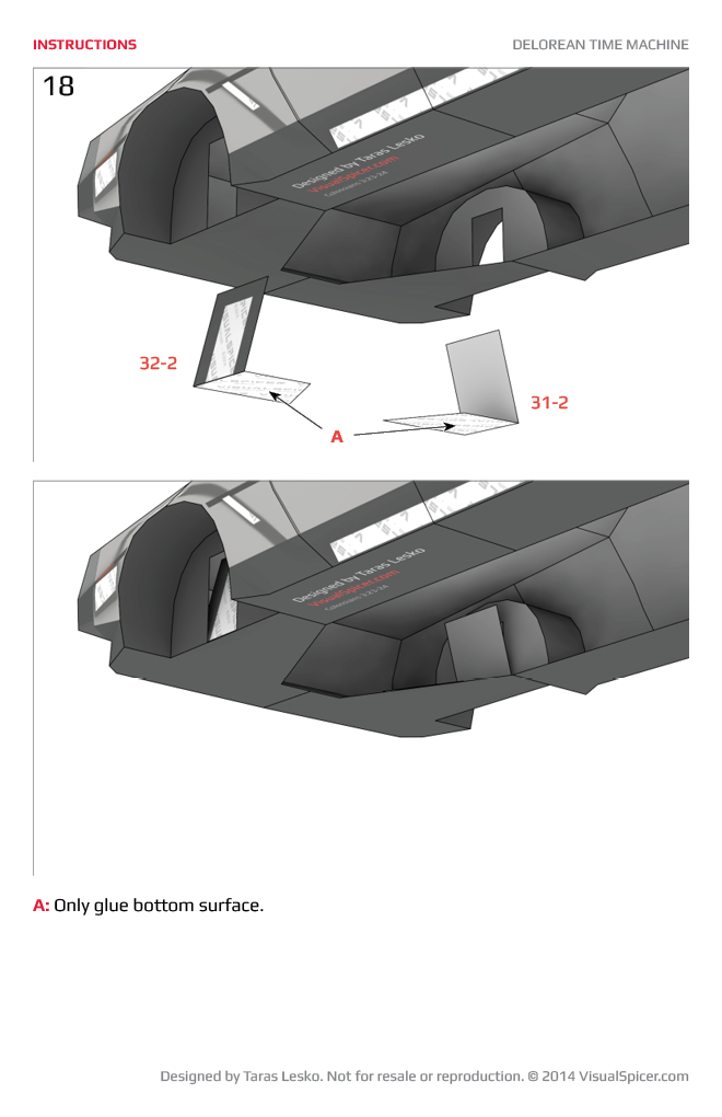 DeLoreanTimeMachine_Instructions20.png