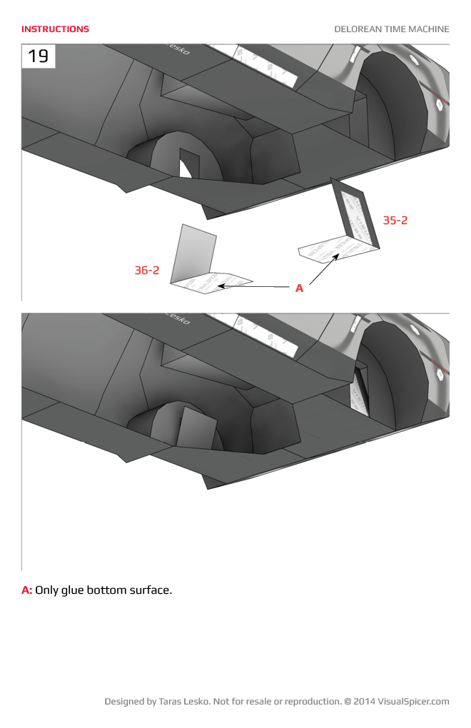 DeLoreanTimeMachine_Instructions21.png