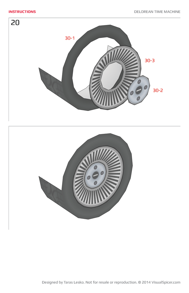 DeLoreanTimeMachine_Instructions22.png