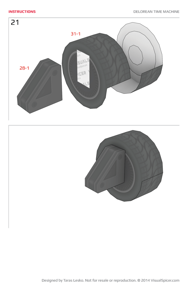 DeLoreanTimeMachine_Instructions23.png