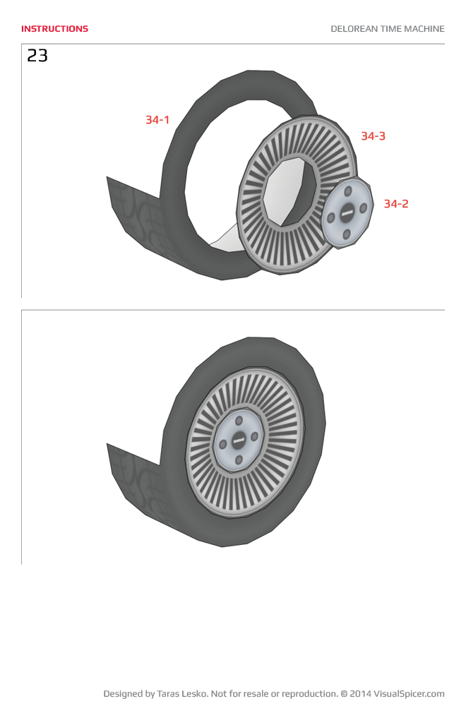 DeLoreanTimeMachine_Instructions25.png