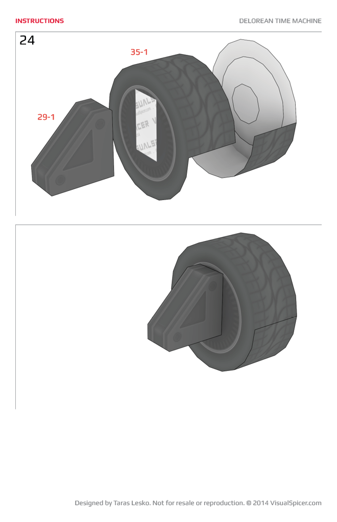 DeLoreanTimeMachine_Instructions26.png