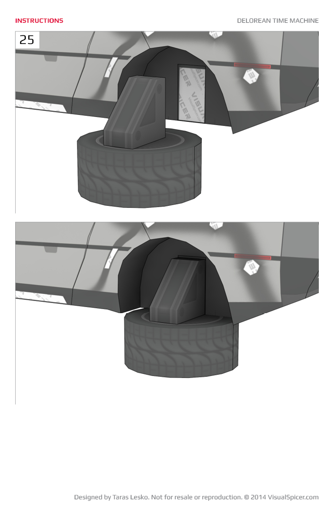 DeLoreanTimeMachine_Instructions27.png