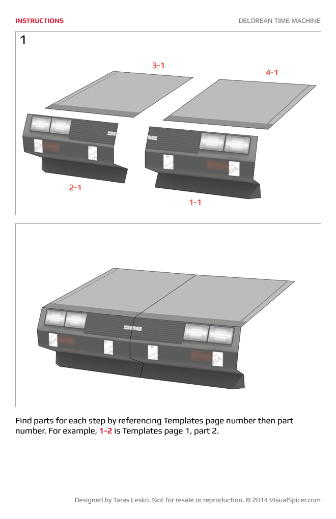 DeLoreanTimeMachine_Instructions3.png