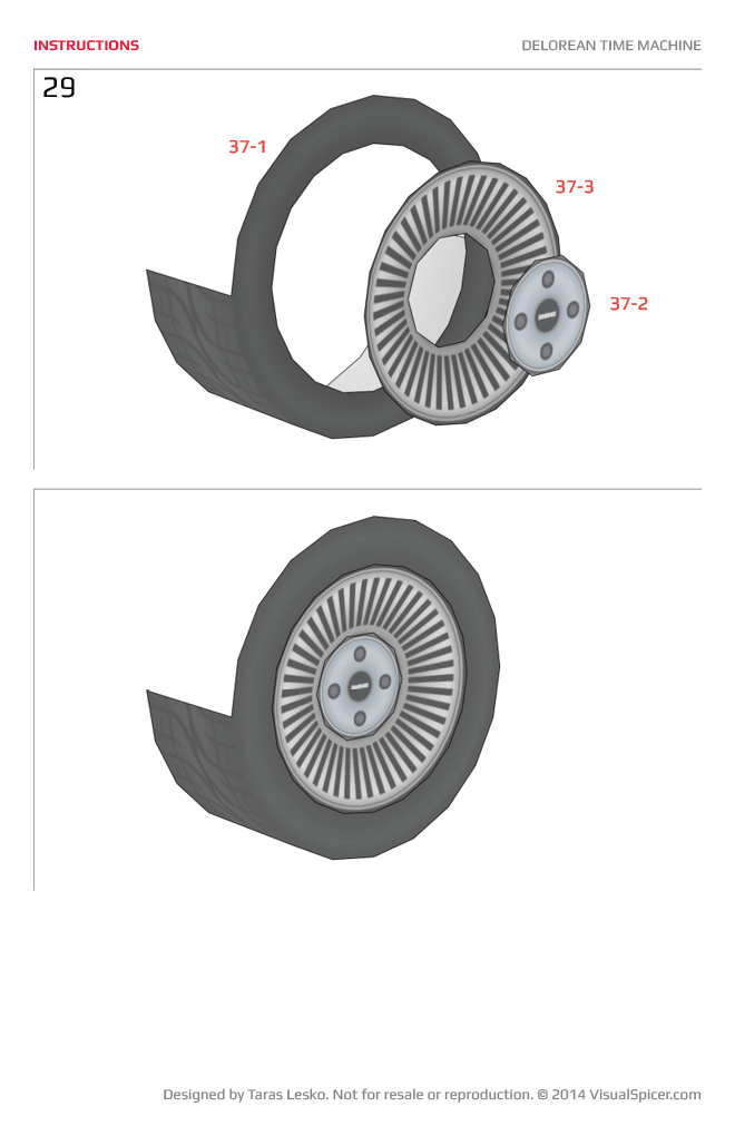 DeLoreanTimeMachine_Instructions31.png