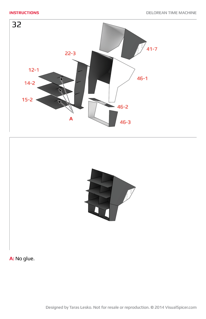 DeLoreanTimeMachine_Instructions34.png