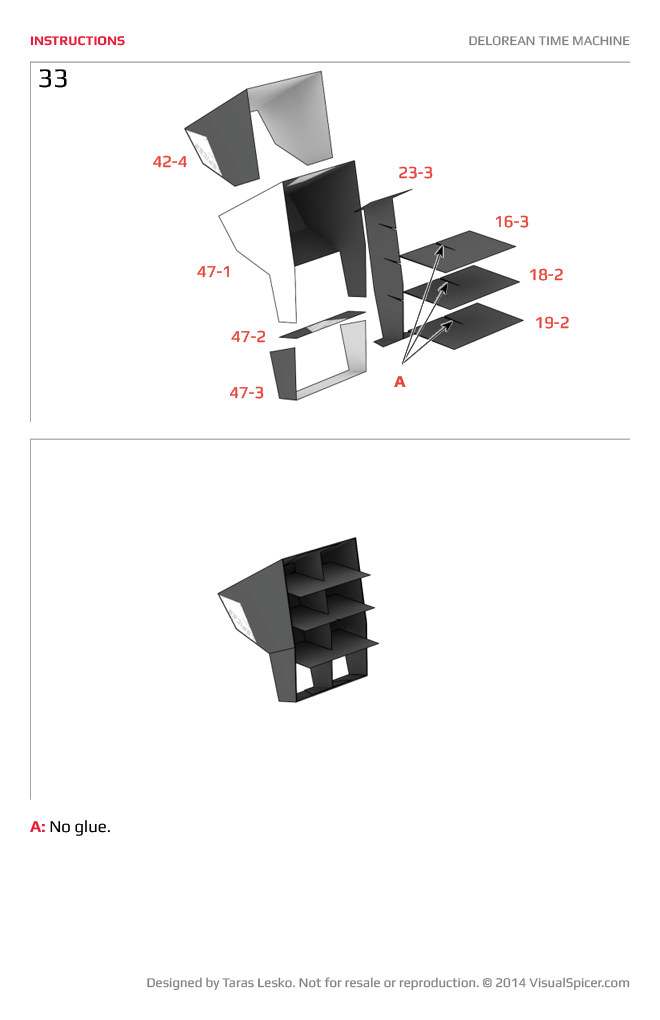 DeLoreanTimeMachine_Instructions35.png