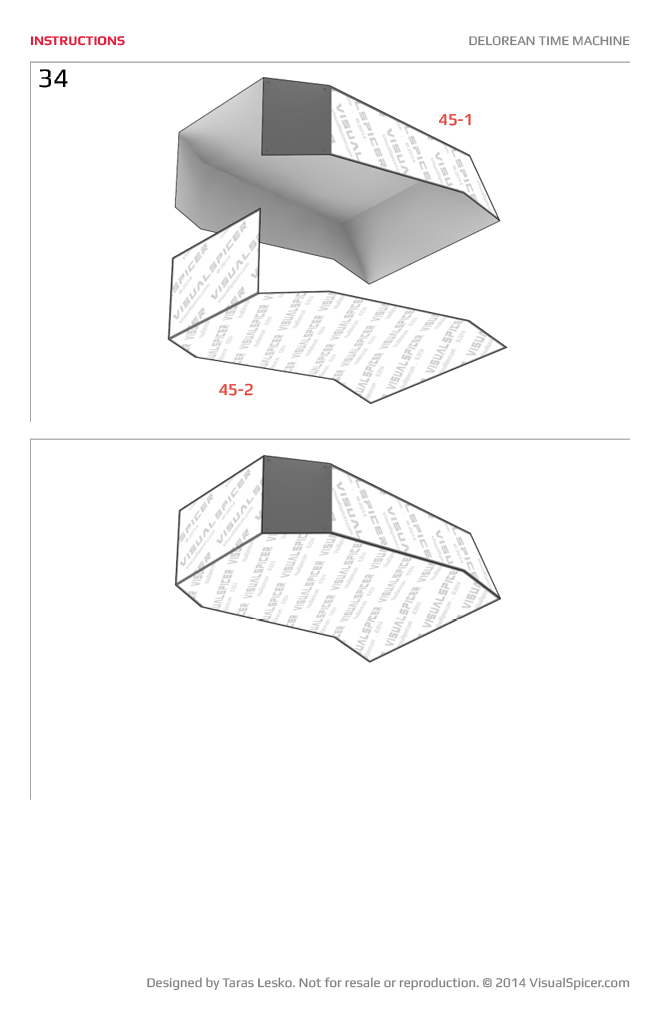 DeLoreanTimeMachine_Instructions36.png