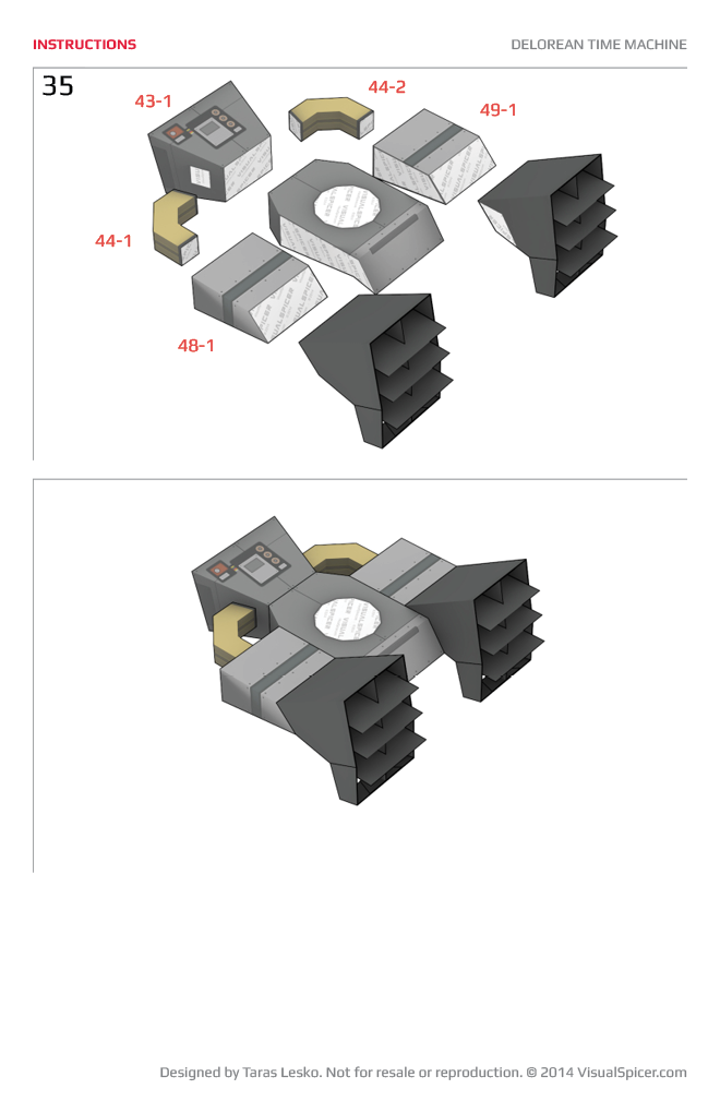 DeLoreanTimeMachine_Instructions37.png