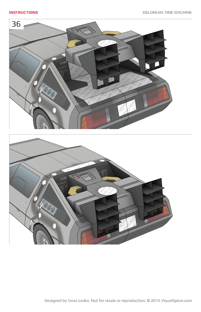 DeLoreanTimeMachine_Instructions38.png