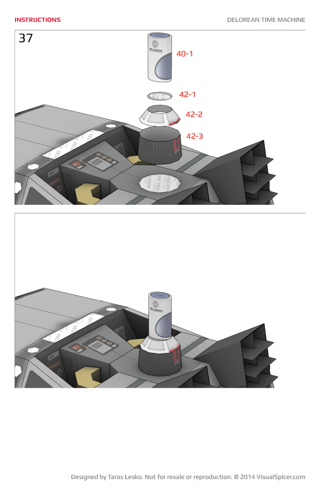 DeLoreanTimeMachine_Instructions39.png