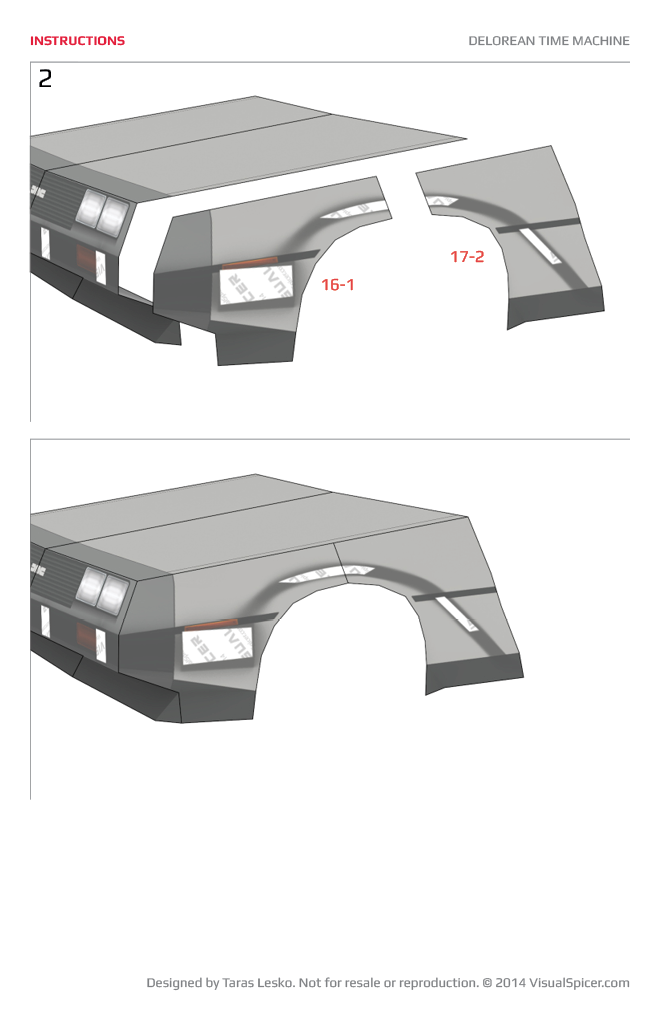 DeLoreanTimeMachine_Instructions4.png