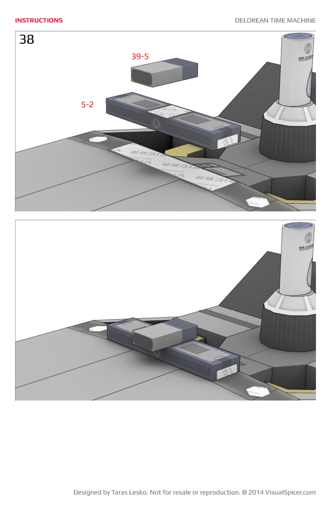 DeLoreanTimeMachine_Instructions40.png