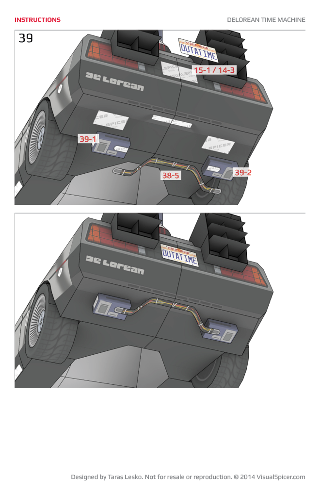 DeLoreanTimeMachine_Instructions41.png