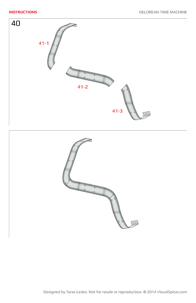 DeLoreanTimeMachine_Instructions42.png