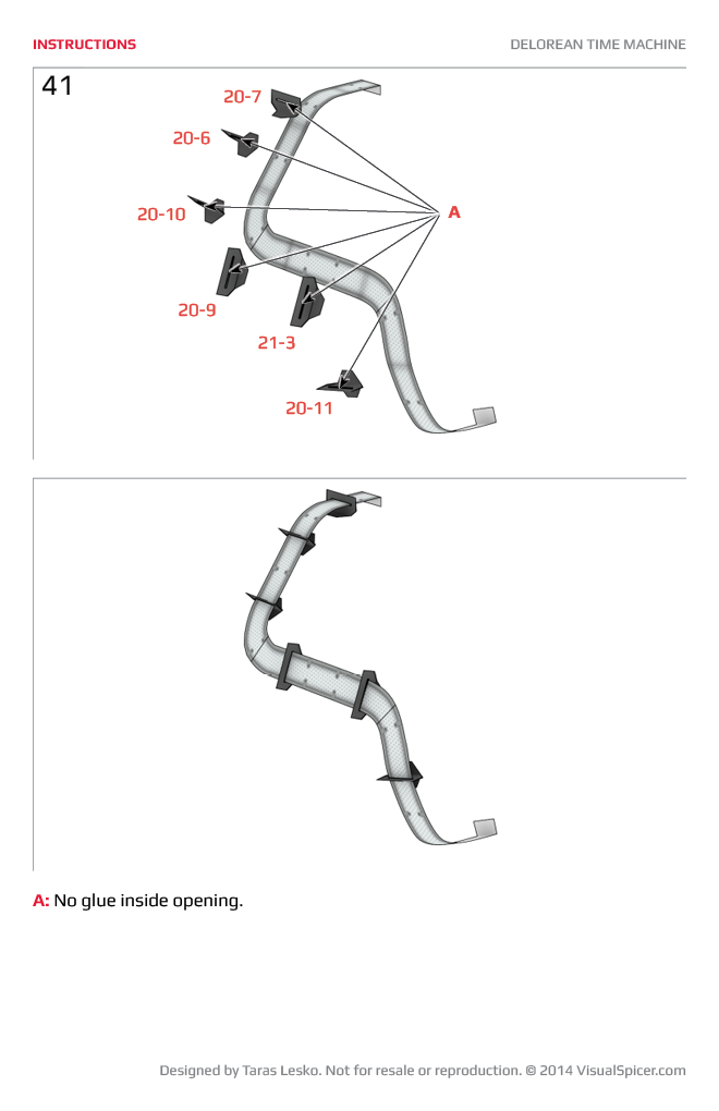 DeLoreanTimeMachine_Instructions43.png