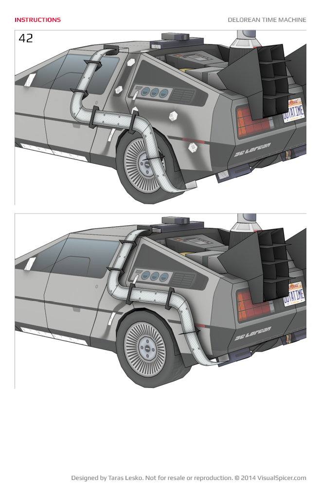 DeLoreanTimeMachine_Instructions44.png