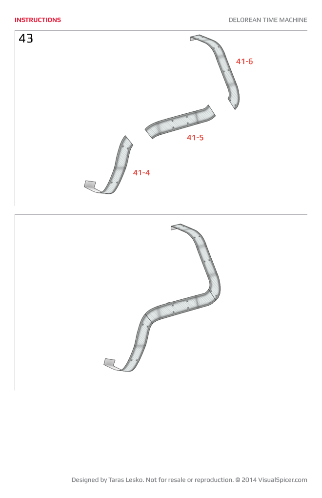 DeLoreanTimeMachine_Instructions45.png