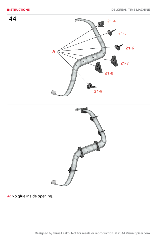 DeLoreanTimeMachine_Instructions46.png