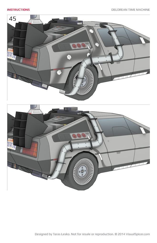 DeLoreanTimeMachine_Instructions47.png