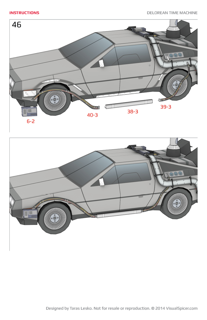 DeLoreanTimeMachine_Instructions48.png