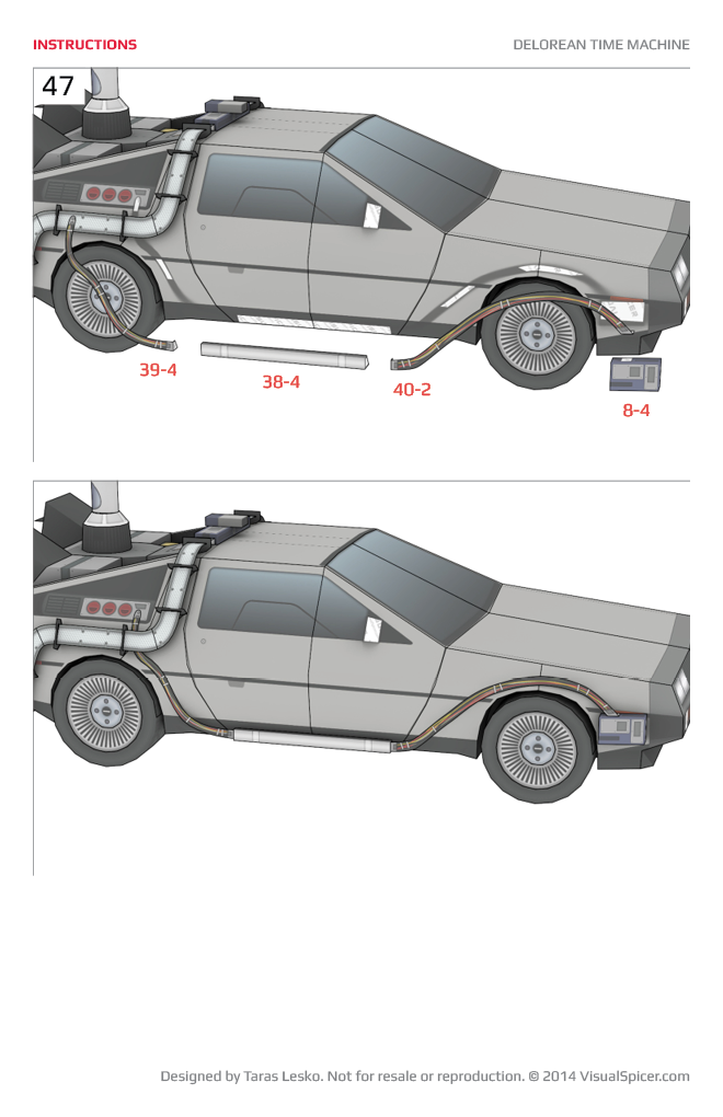 DeLoreanTimeMachine_Instructions49.png