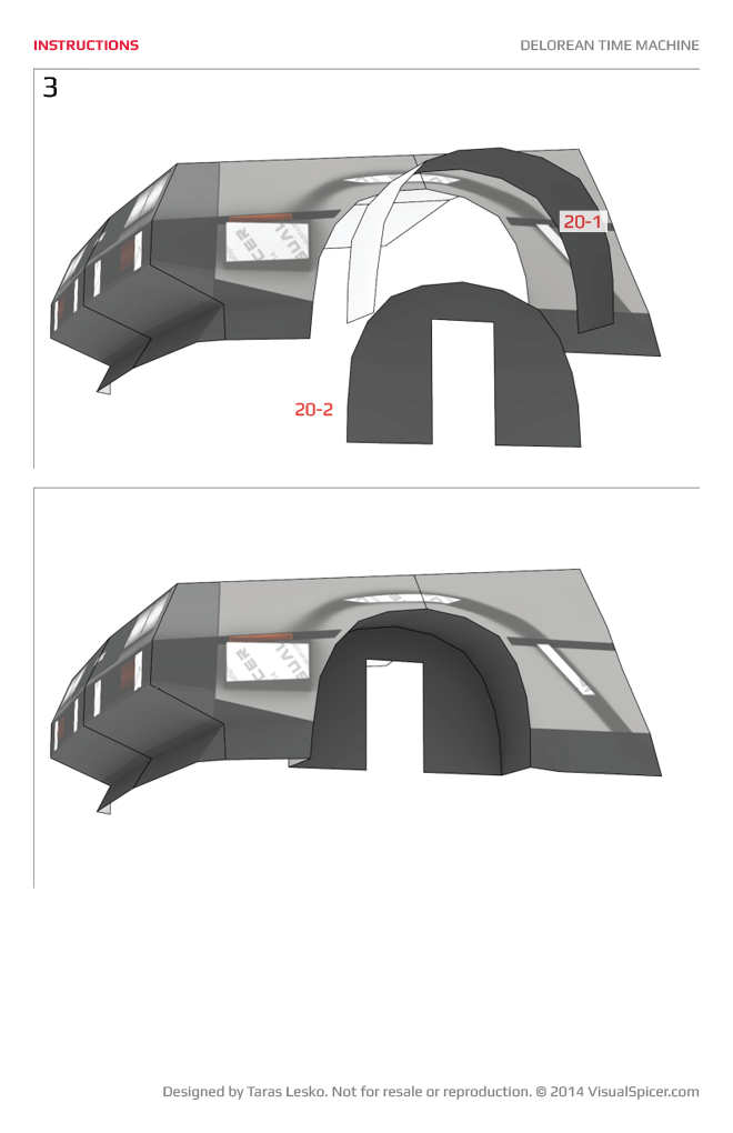 DeLoreanTimeMachine_Instructions5.png