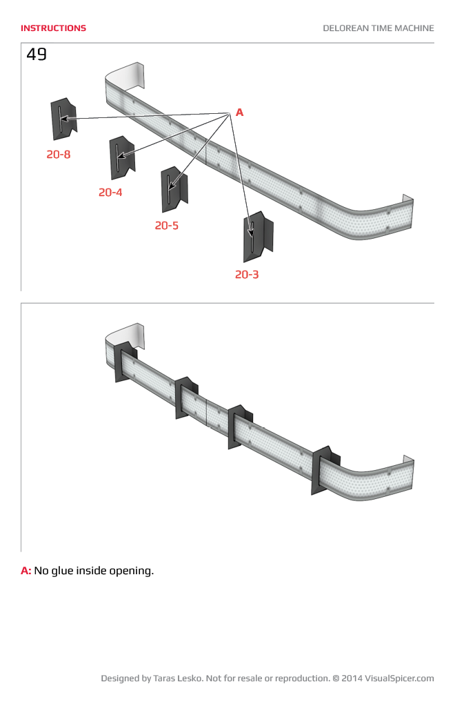 DeLoreanTimeMachine_Instructions51.png