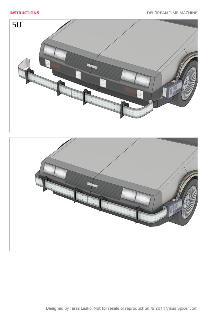 DeLoreanTimeMachine_Instructions52.png