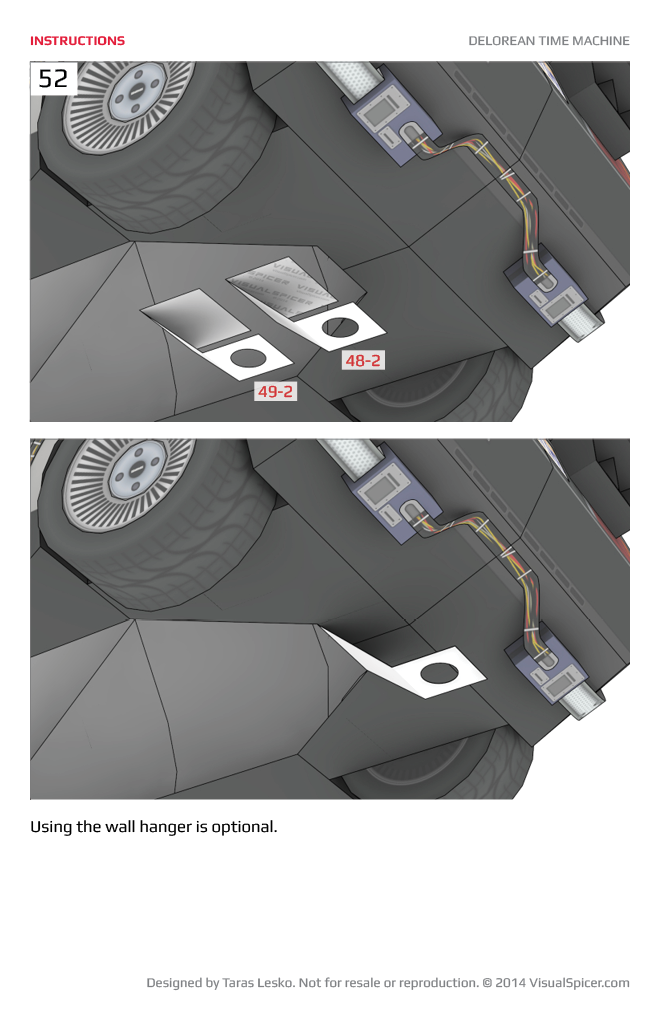 DeLoreanTimeMachine_Instructions54.png