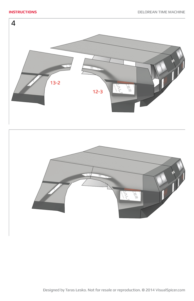 DeLoreanTimeMachine_Instructions6.png