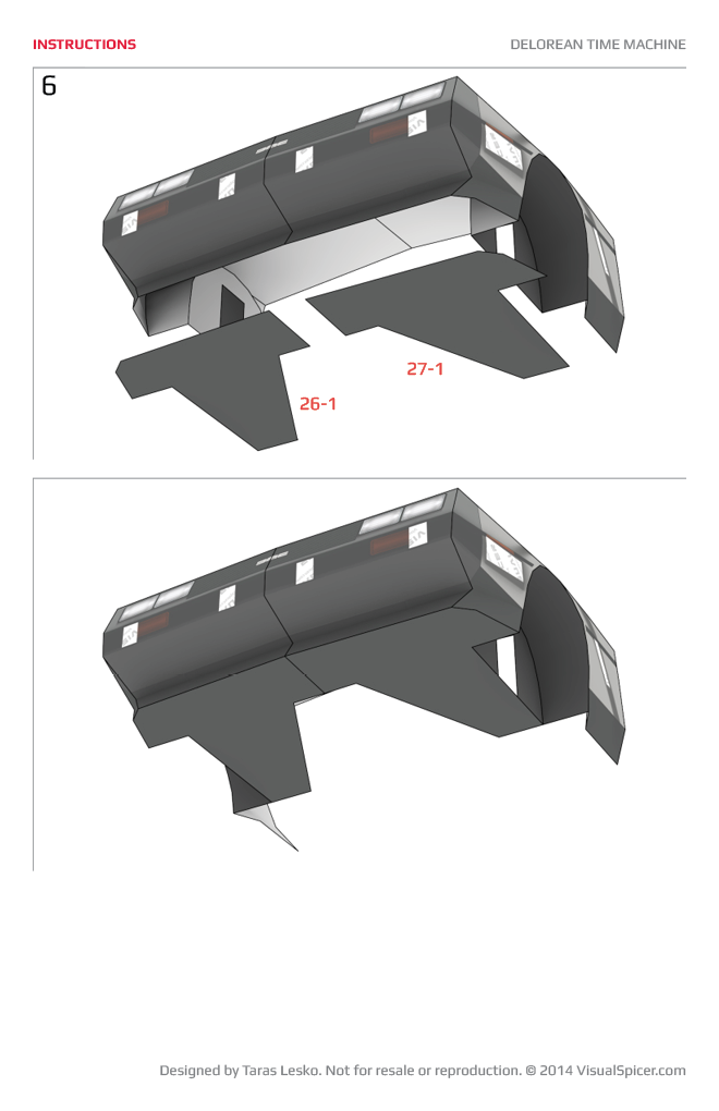 DeLoreanTimeMachine_Instructions8.png