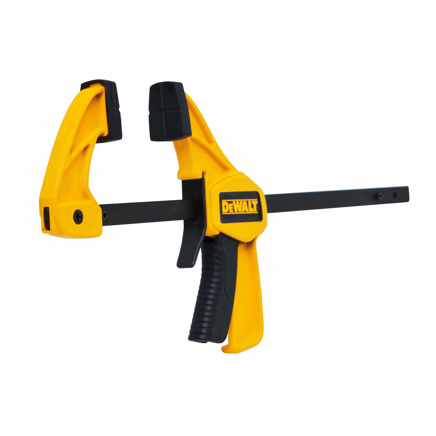 DeWalt-clamp.jpg