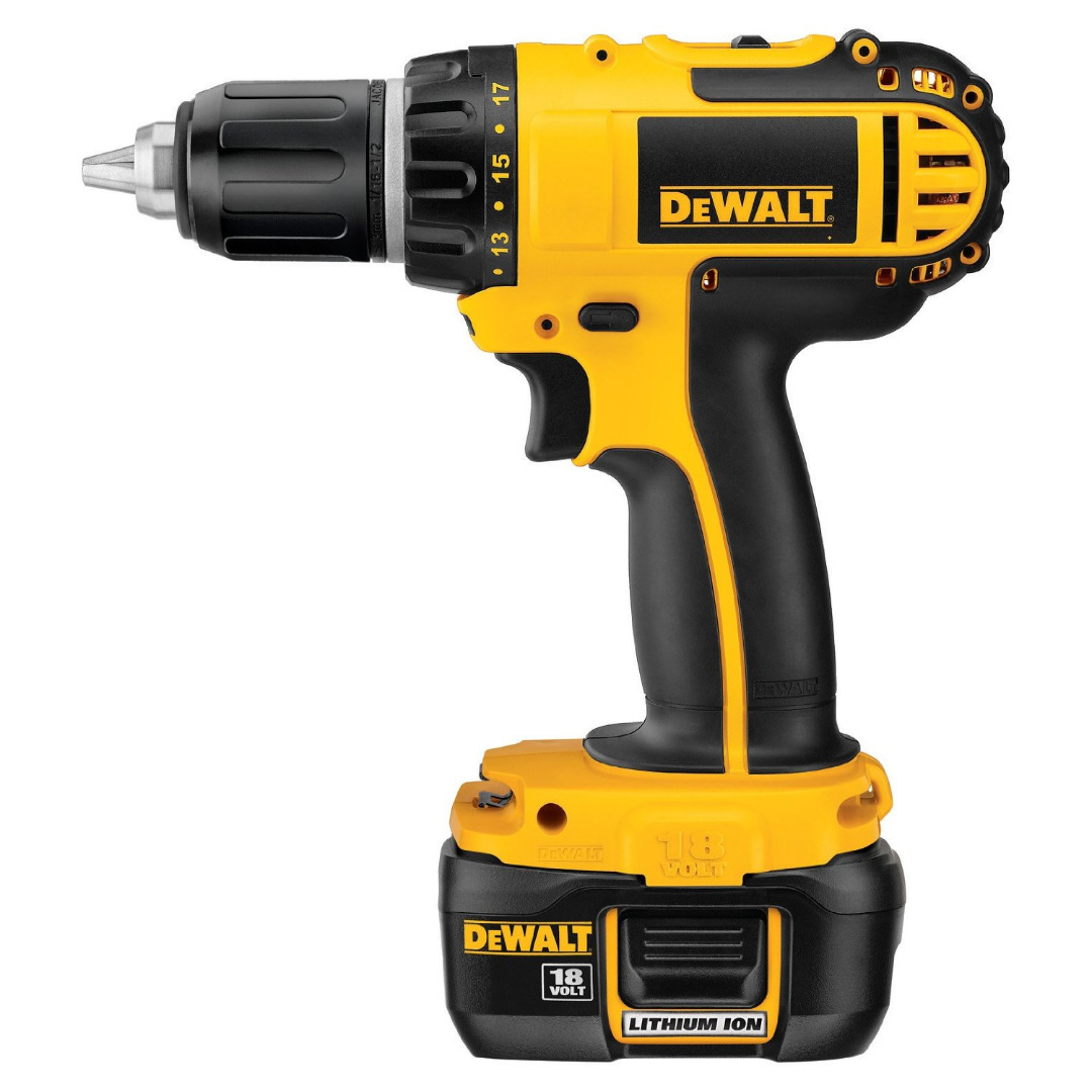 DeWalt_DCD760KL_cordless_drill.jpg