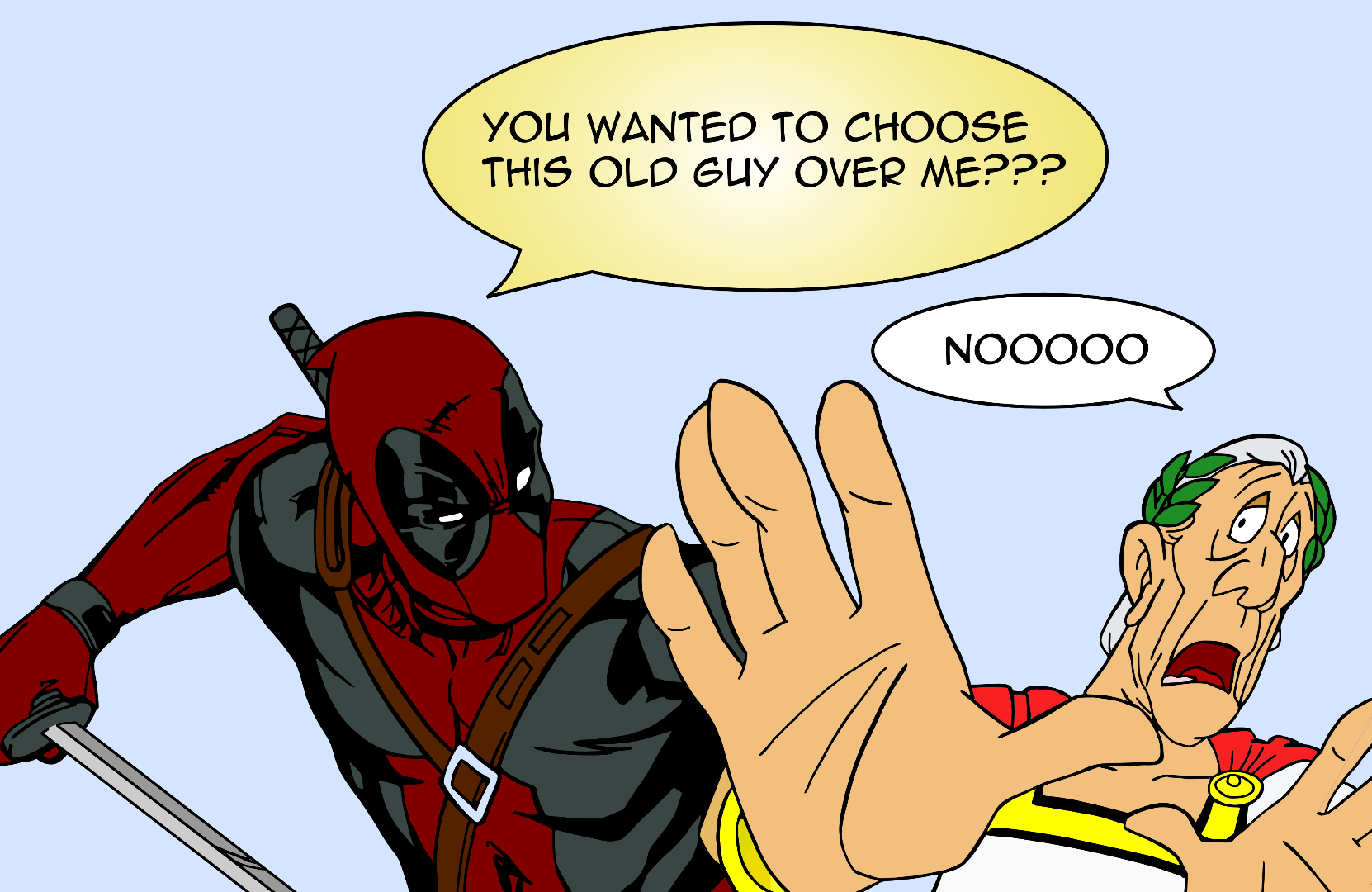 Deadpool.png