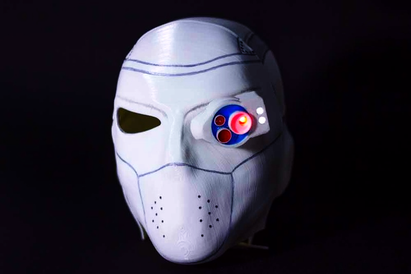 Deadshot_MASK.jpg