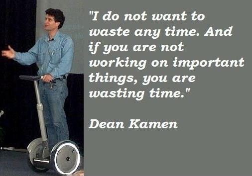 Dean Kamen.png