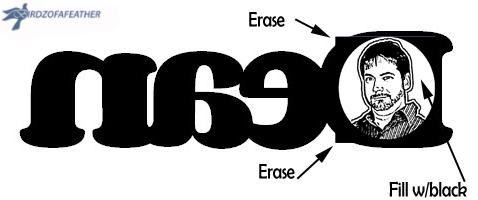 Dean_mirror image_4_erase and fill_BOF.jpg