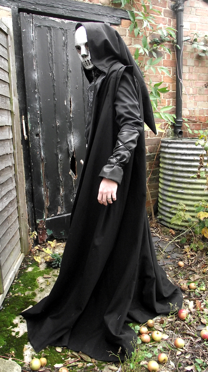 Death Eater Final 02.jpg