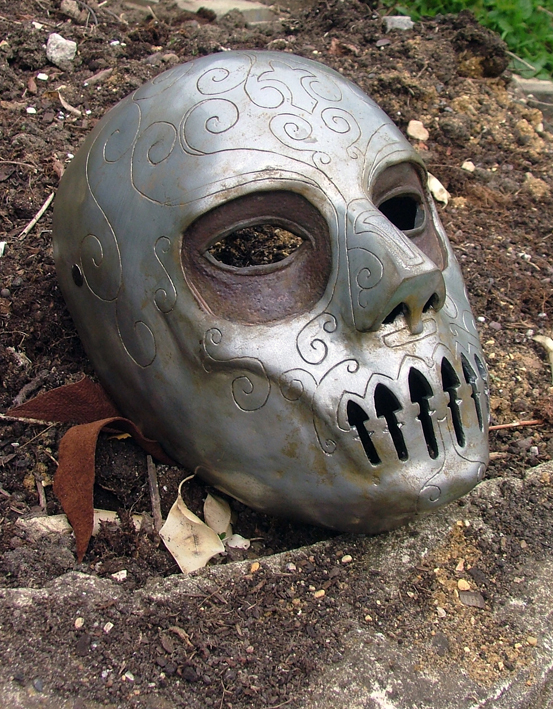 Death Eater Mask 2  (7).jpg