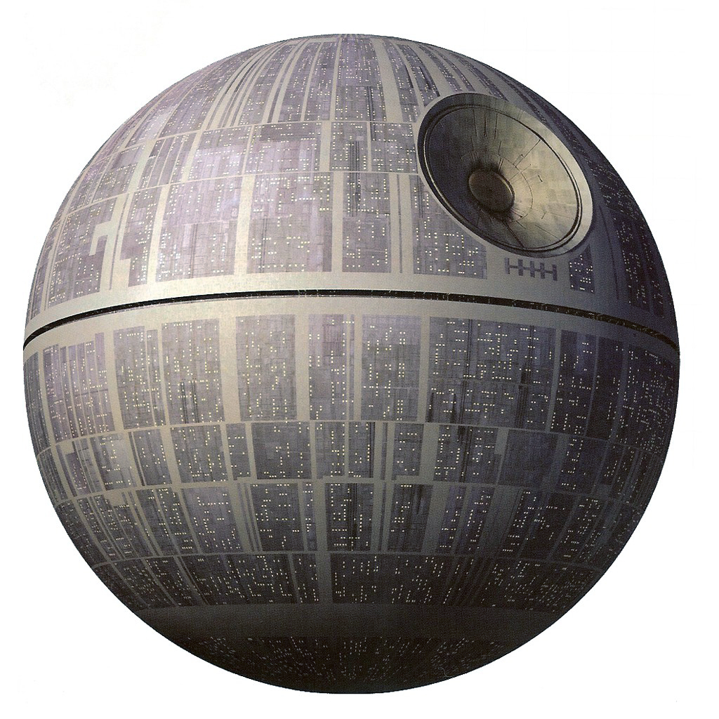 Deathstar.jpg