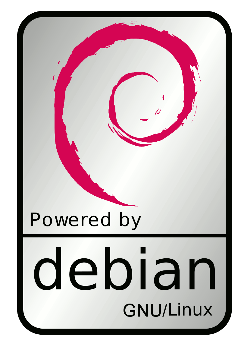 Debian_logo.gif