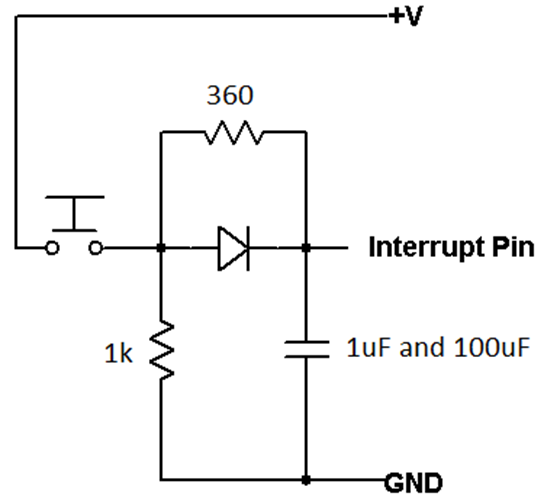 Debounce Circuit.png