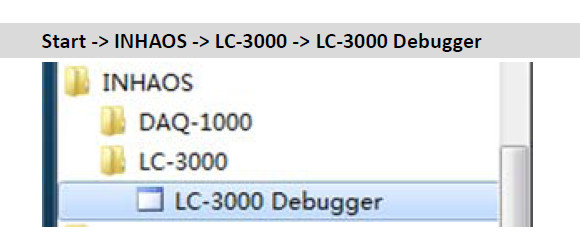 Debugger Install location.jpg